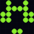 136.0.32.6