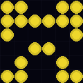136.0.32.60