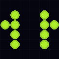 136.0.32.61