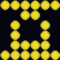 136.0.32.62