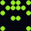 136.0.32.63