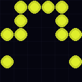 136.0.32.65