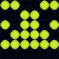 136.0.32.68