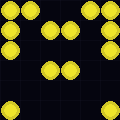 136.0.32.7