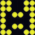 136.0.32.70