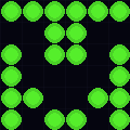 136.0.32.71