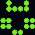 136.0.32.72