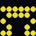 136.0.32.73