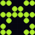 136.0.32.74