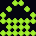 136.0.32.75