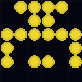 136.0.32.77