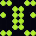 136.0.32.78