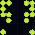 136.0.32.79