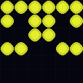 136.0.32.80