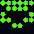 136.0.32.81