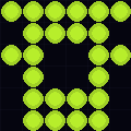 136.0.32.84