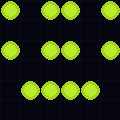 136.0.32.85