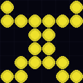 136.0.32.86