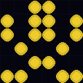136.0.32.87