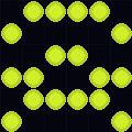 136.0.32.88