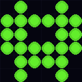 136.0.32.9