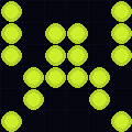 136.0.32.90