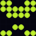 136.0.32.91