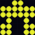 136.0.32.95
