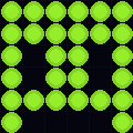 136.0.32.96