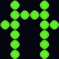 136.0.32.98