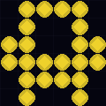 136.0.34.10