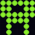 136.0.34.100