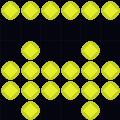 136.0.34.101