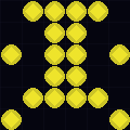 136.0.34.102