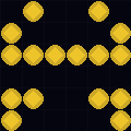 136.0.34.103
