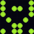 136.0.34.106