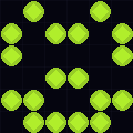 136.0.34.107