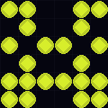 136.0.34.108