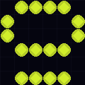 136.0.34.109