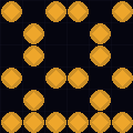 136.0.34.11