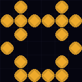 136.0.34.110