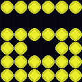 136.0.34.117