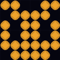 136.0.34.118
