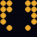 136.0.34.119