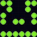 136.0.34.12