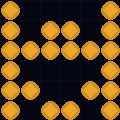 136.0.34.120