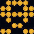 136.0.34.122