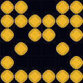 136.0.34.123
