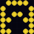 136.0.34.125