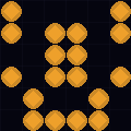 136.0.34.126